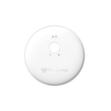 https://img.bestdeals.co.nz/products_pictures/874/87413_846430_F.jpg