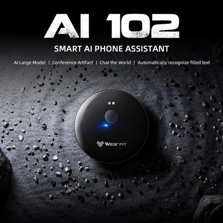 https://img.bestdeals.co.nz/products_pictures/874/87414_846453_F.jpg