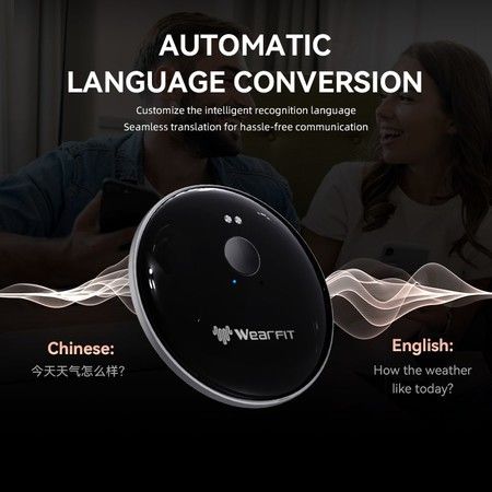 https://img.bestdeals.co.nz/products_pictures/874/87414_846455_F.jpg