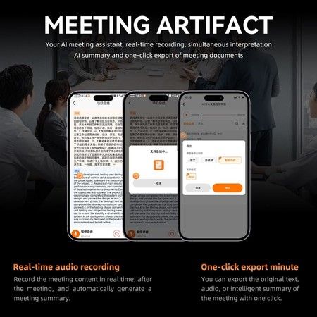 https://img.bestdeals.co.nz/products_pictures/874/87414_846459_F.jpg