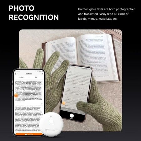 https://img.bestdeals.co.nz/products_pictures/874/87414_846461_F.jpg