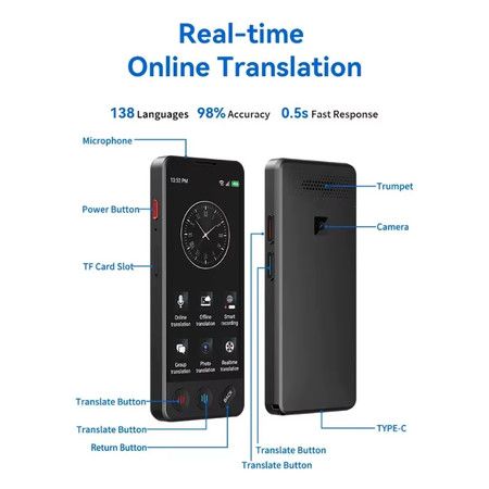 https://img.bestdeals.co.nz/products_pictures/874/87416_846464_F.jpg