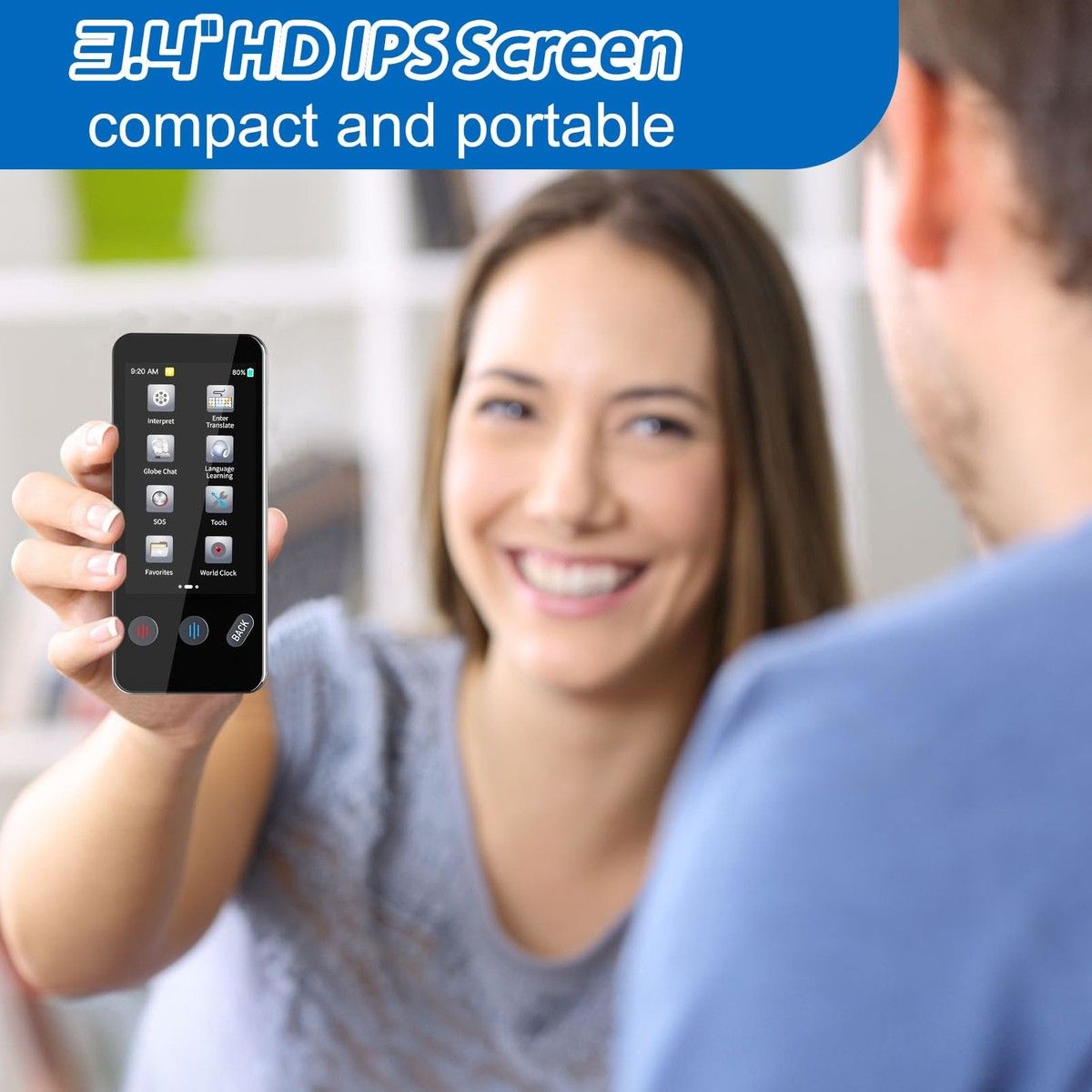 https://img.bestdeals.co.nz/products_pictures/874/87416_846468_F.jpg