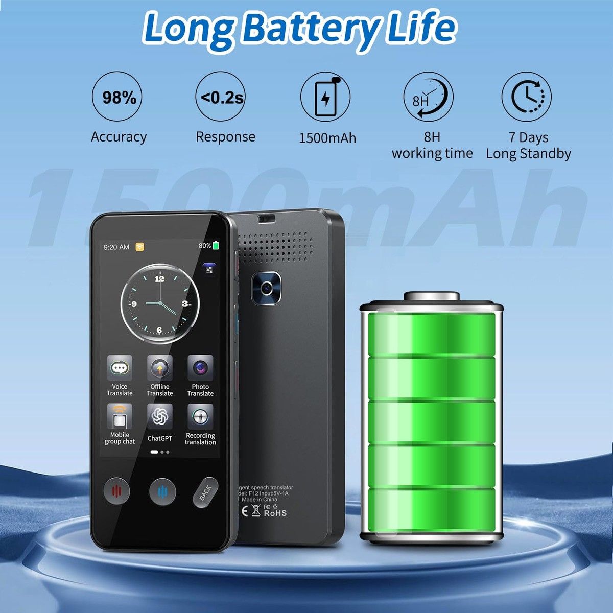 https://img.bestdeals.co.nz/products_pictures/874/87416_846472_F.jpg