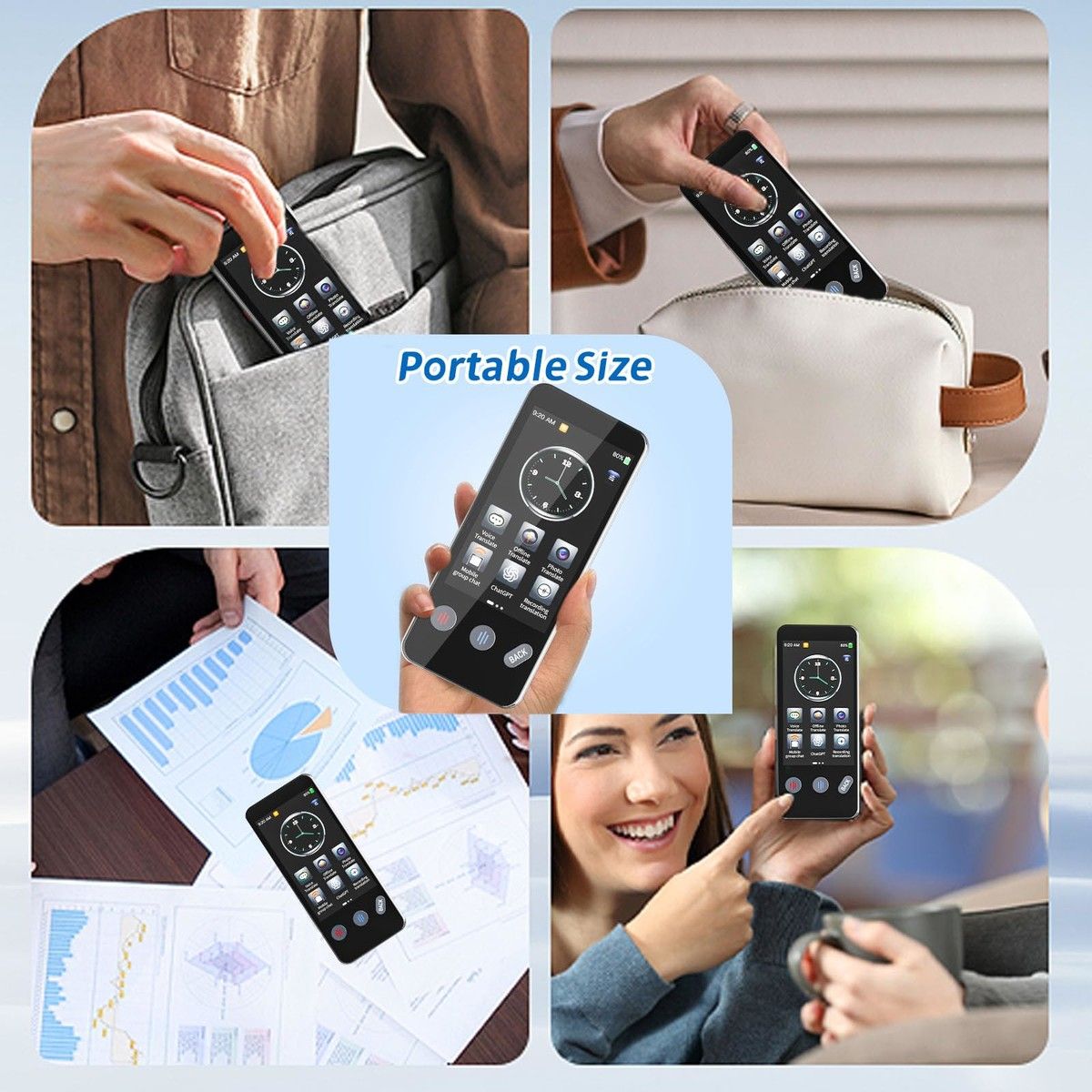 https://img.bestdeals.co.nz/products_pictures/874/87416_846475_F.jpg