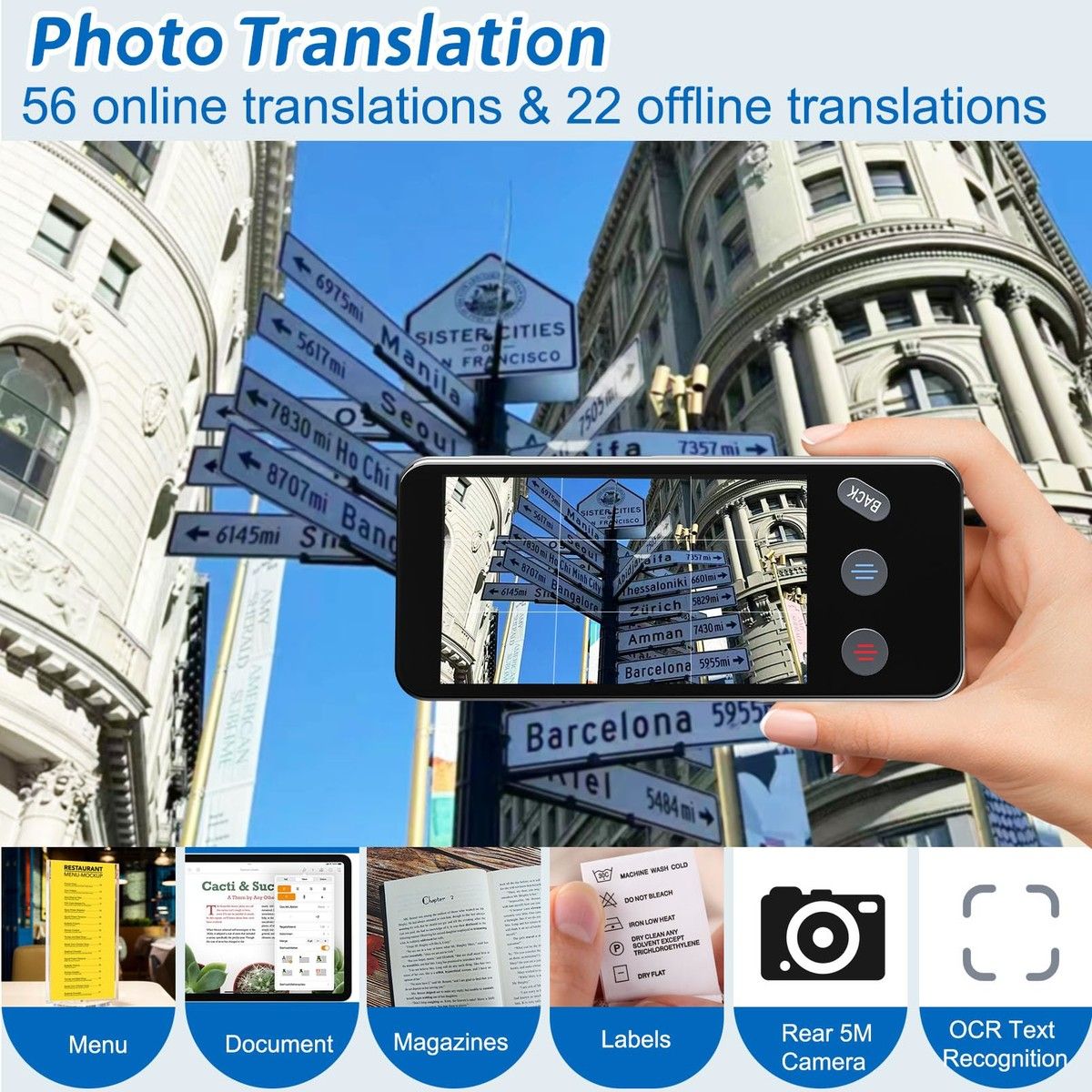 https://img.bestdeals.co.nz/products_pictures/874/87416_846481_F.jpg