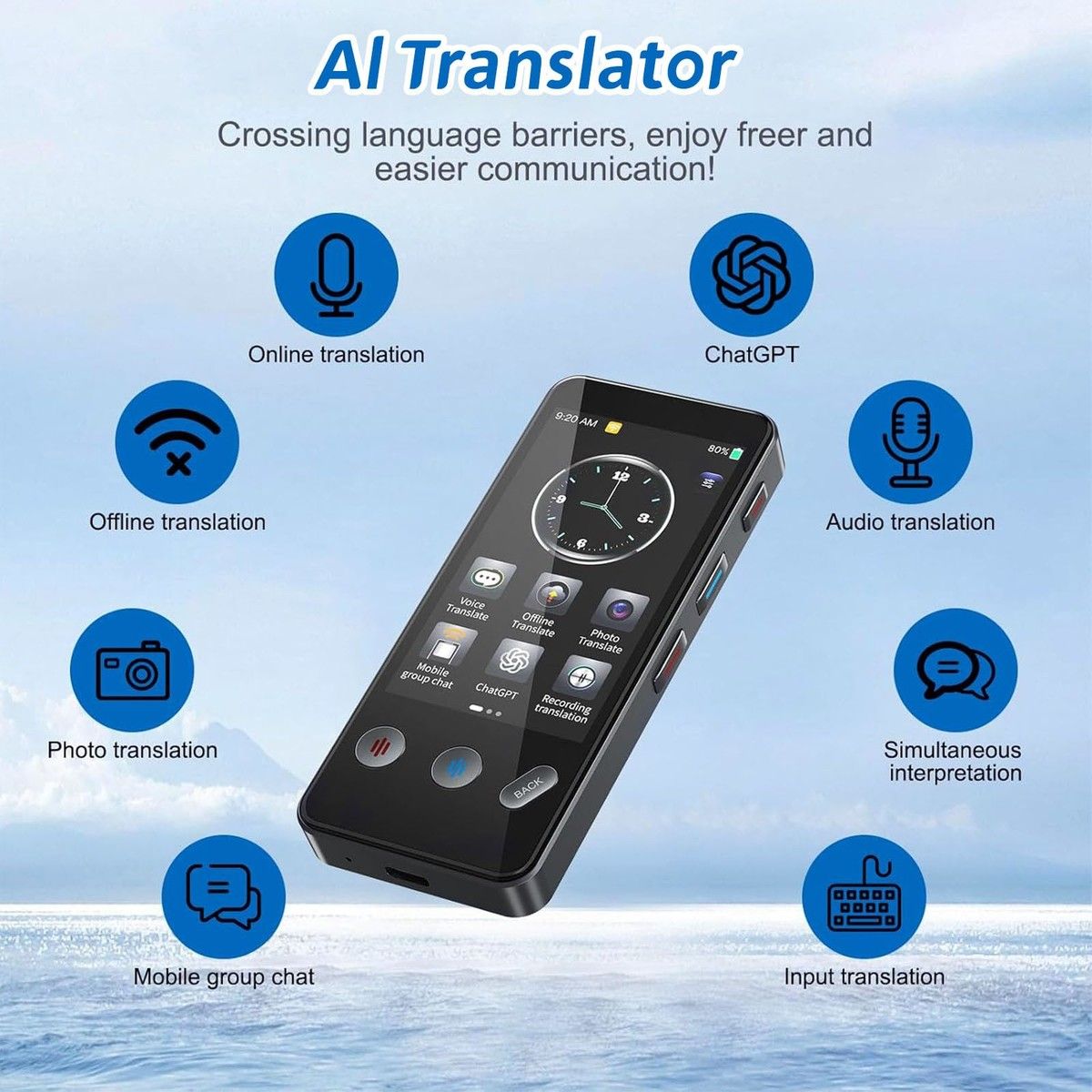 https://img.bestdeals.co.nz/products_pictures/874/87416_846485_F.jpg