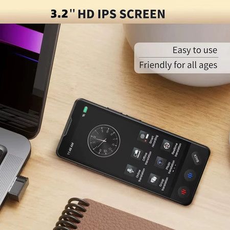 https://img.bestdeals.co.nz/products_pictures/874/87416_846488_F.jpg