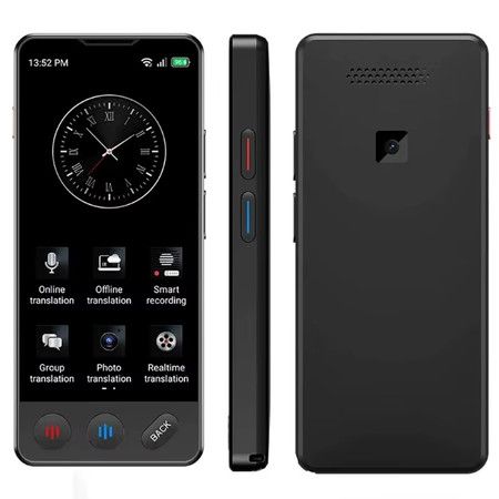 https://img.bestdeals.co.nz/products_pictures/874/87416_846489_F.jpg