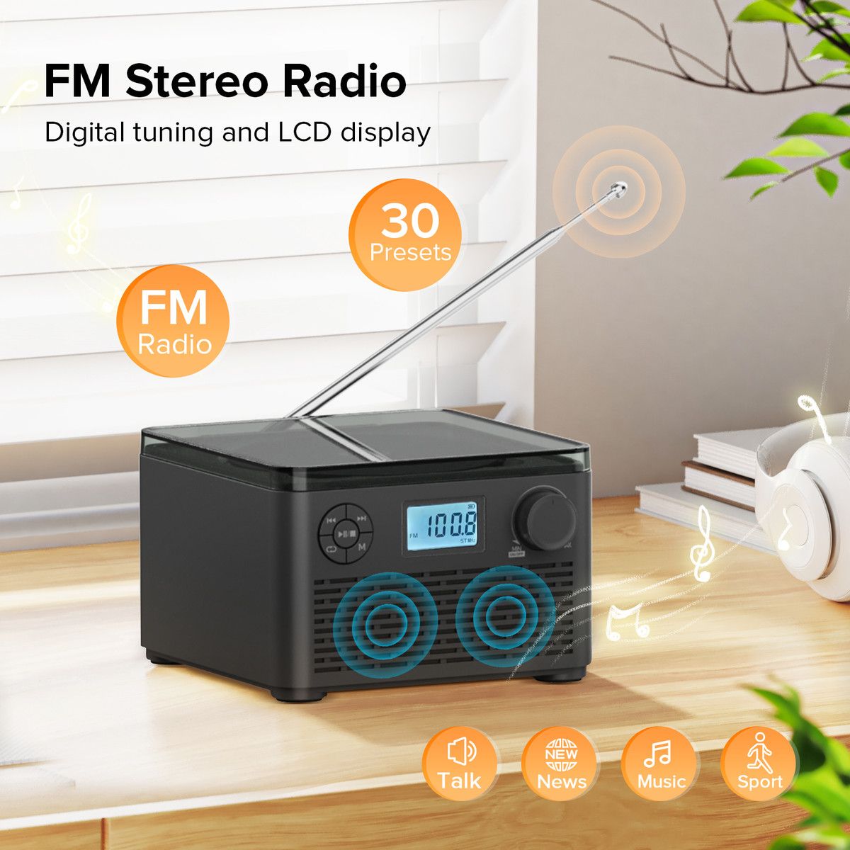 https://img.bestdeals.co.nz/products_pictures/874/87422_846561_F.jpg