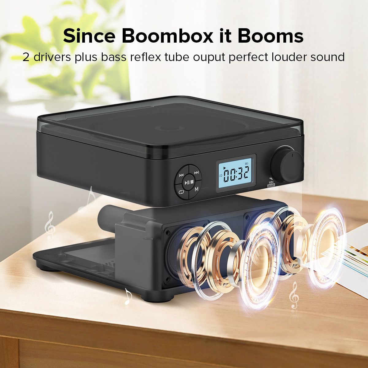 https://img.bestdeals.co.nz/products_pictures/874/87422_846562_F.jpg