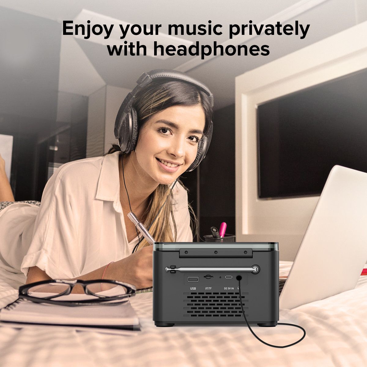 https://img.bestdeals.co.nz/products_pictures/874/87422_846564_F.jpg