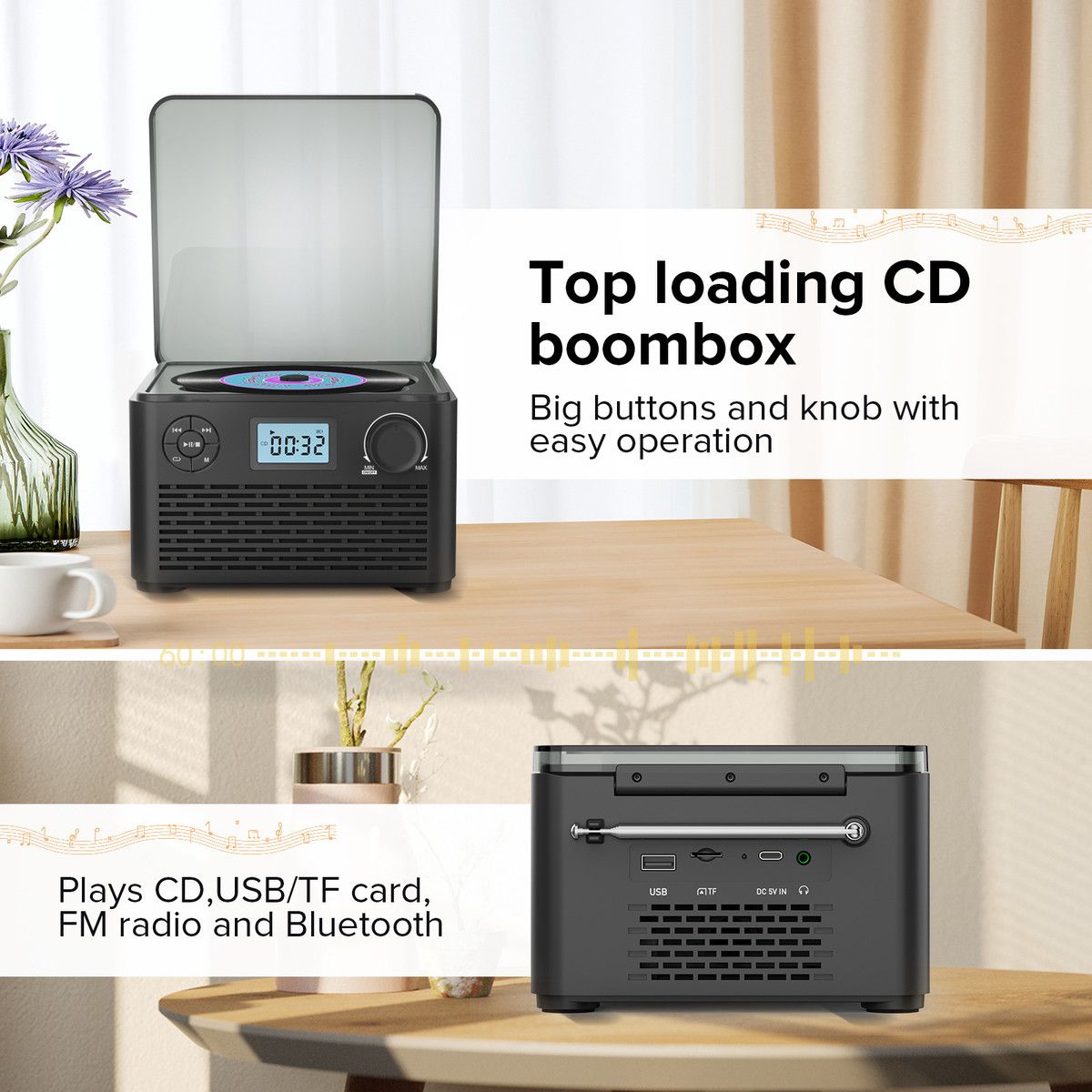 https://img.bestdeals.co.nz/products_pictures/874/87422_846565_F.jpg