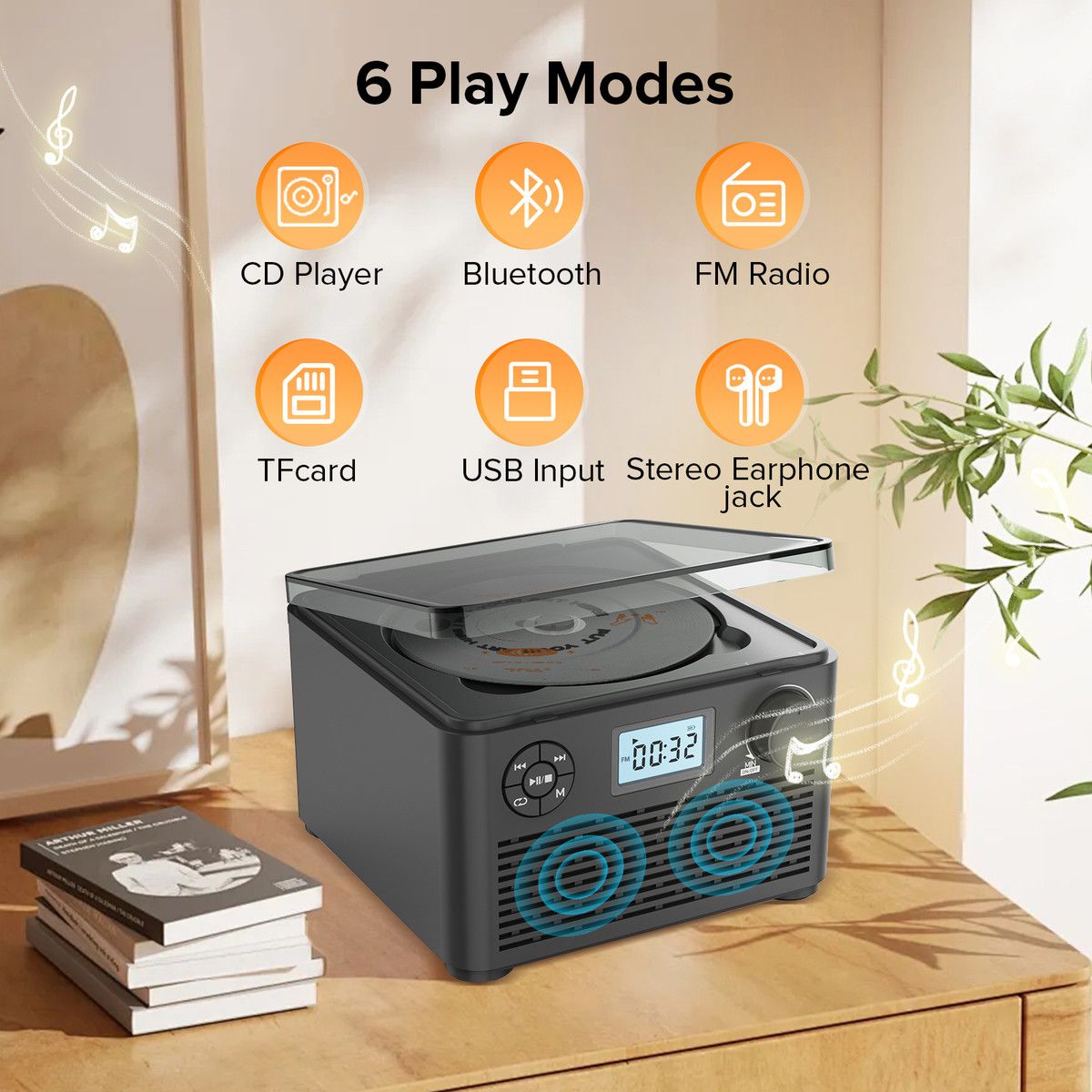 https://img.bestdeals.co.nz/products_pictures/874/87422_846568_F.jpg