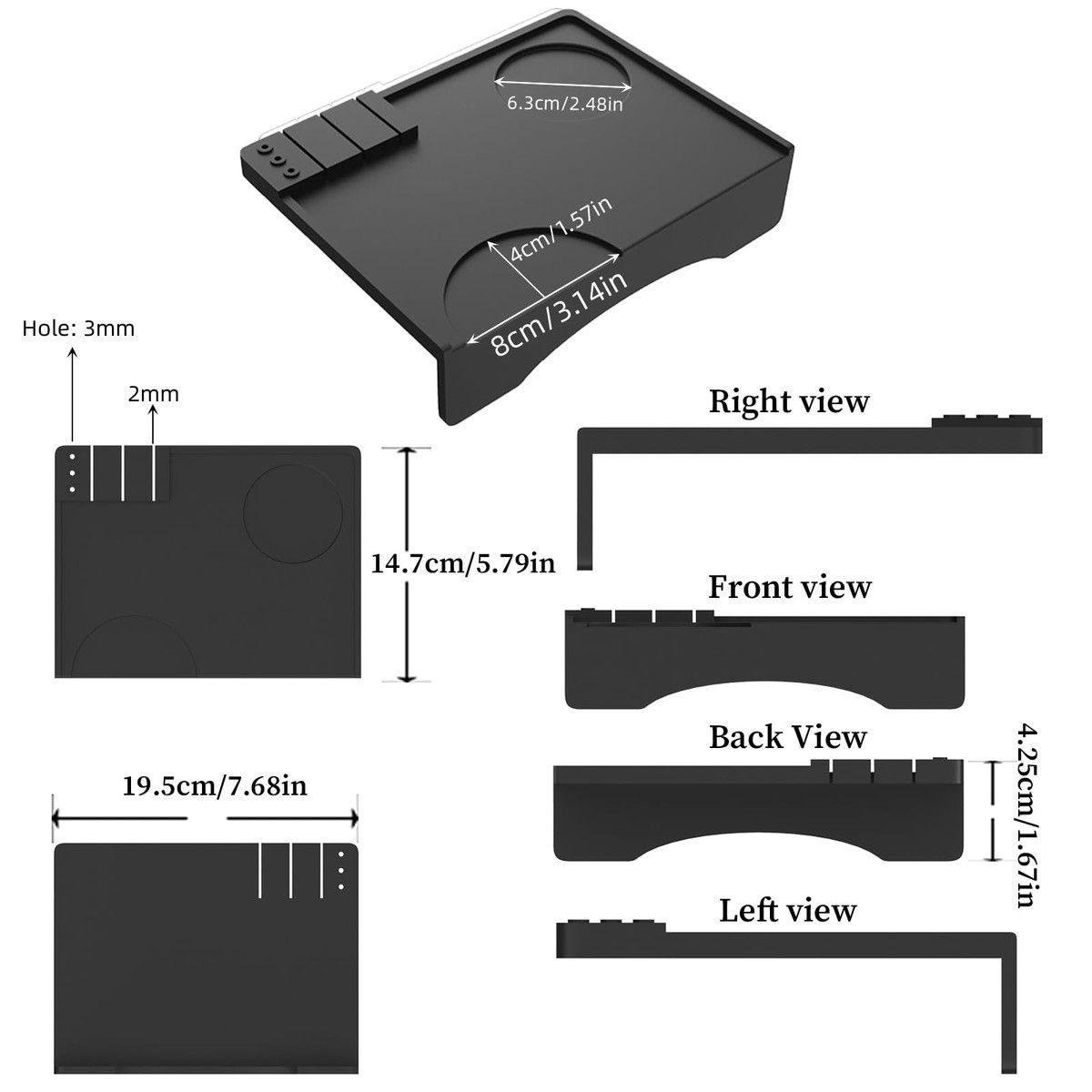 https://img.bestdeals.co.nz/products_pictures/874/87423_846651_F.jpg