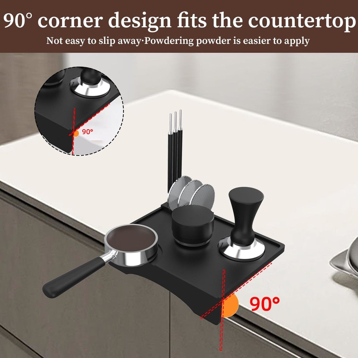 https://img.bestdeals.co.nz/products_pictures/874/87423_846652_F.jpg
