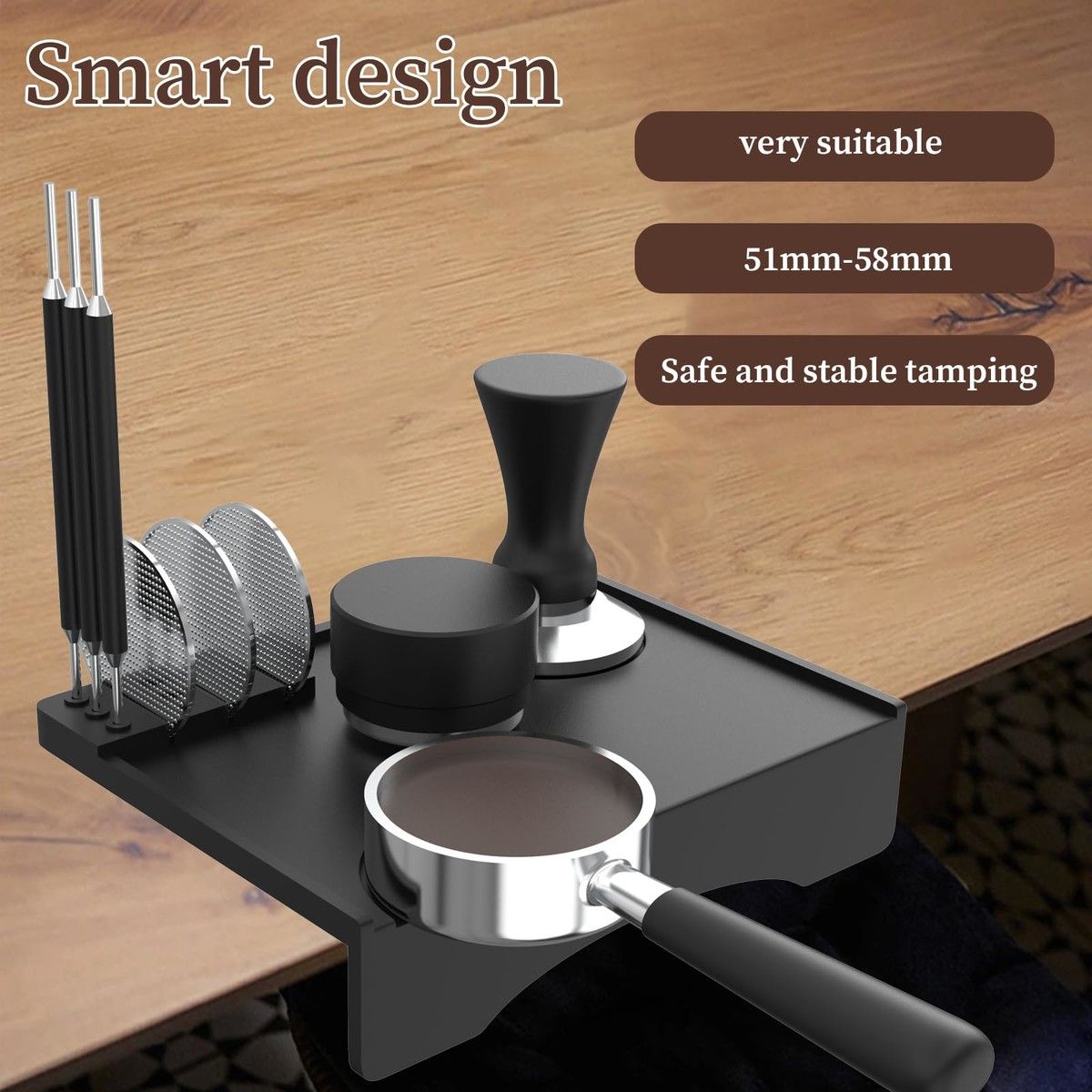 https://img.bestdeals.co.nz/products_pictures/874/87423_846653_F.jpg