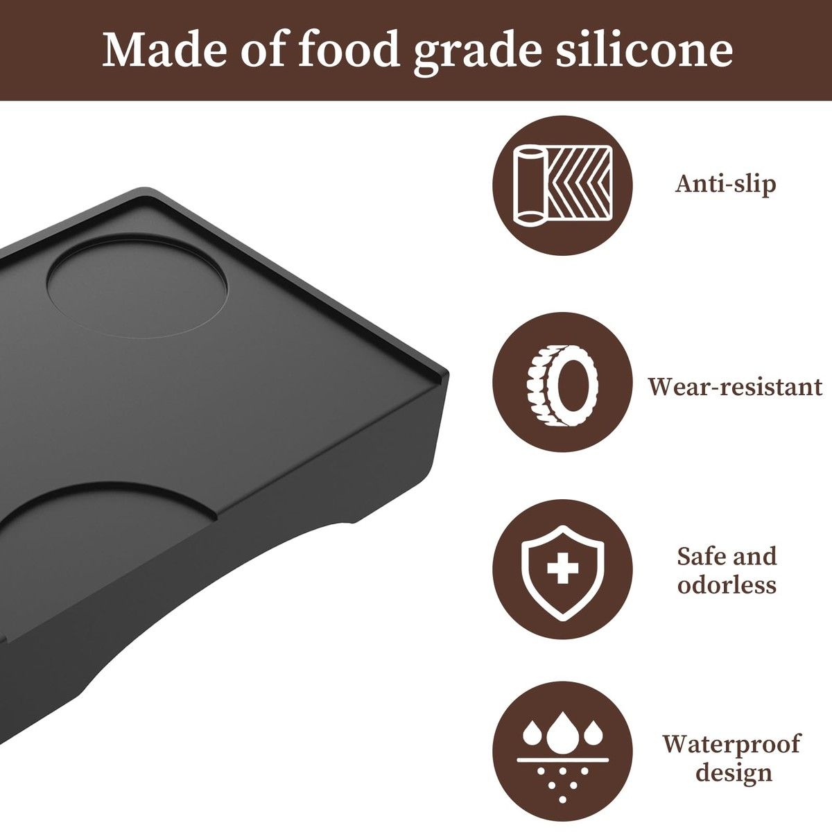 https://img.bestdeals.co.nz/products_pictures/874/87423_846654_F.jpg