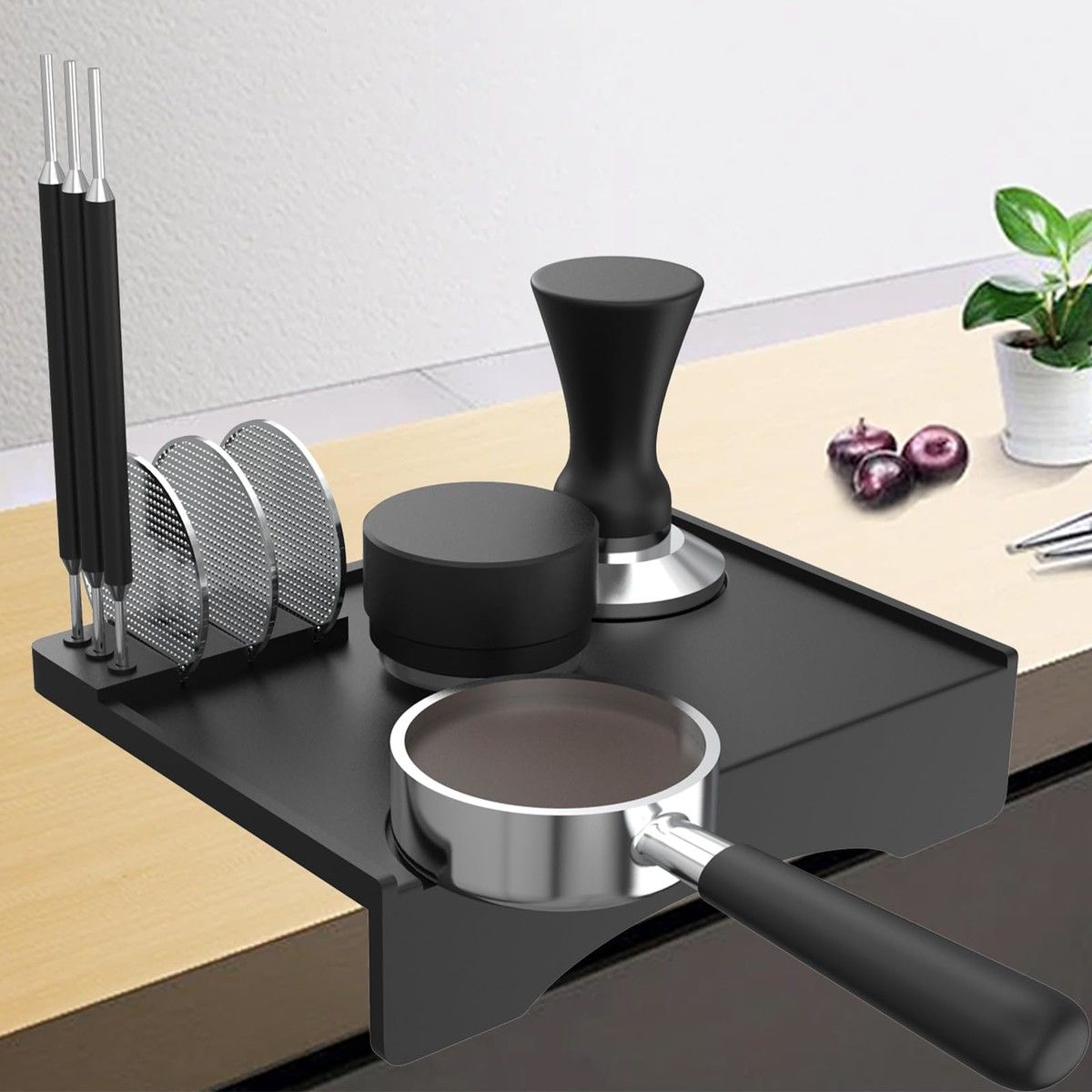 https://img.bestdeals.co.nz/products_pictures/874/87423_846657_F.jpg
