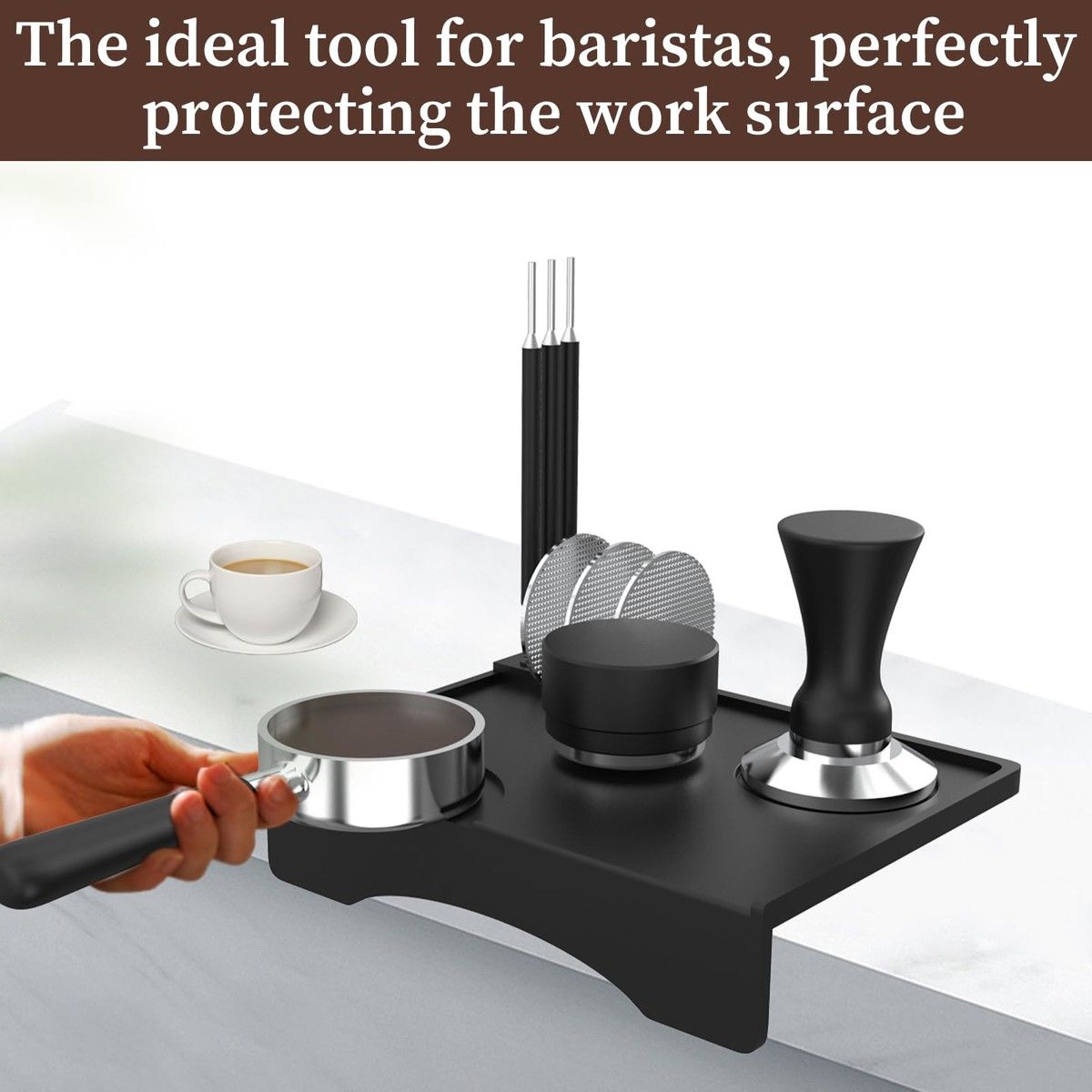 https://img.bestdeals.co.nz/products_pictures/874/87423_846658_F.jpg
