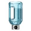 1.5L High Concentration Hydrogen Tritan Water Bottle Inhaler 5 MIN LED Display and 1200ppb Hydrogen Water Generator Concentration
