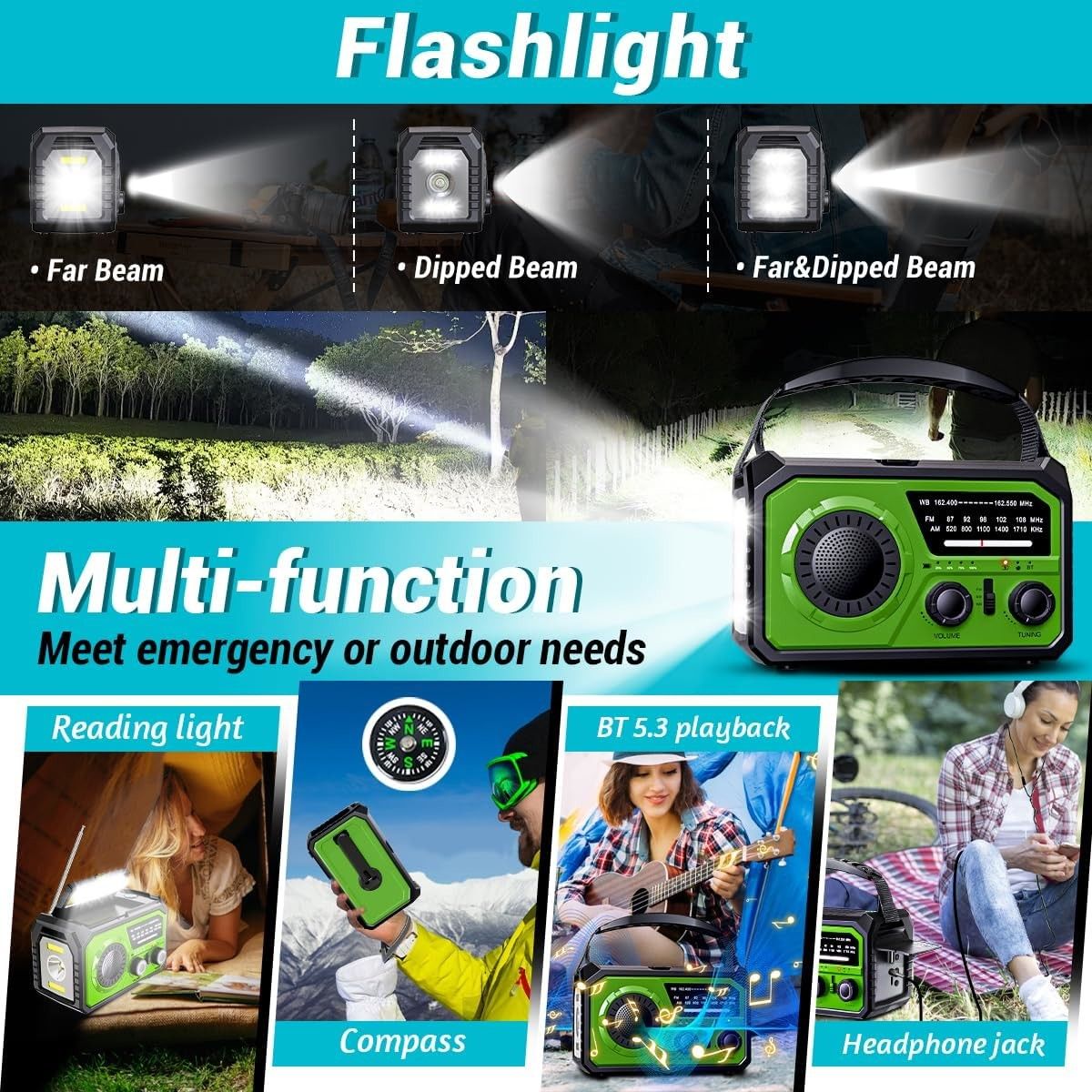 https://img.bestdeals.co.nz/products_pictures/874/87434_846741_F.jpg