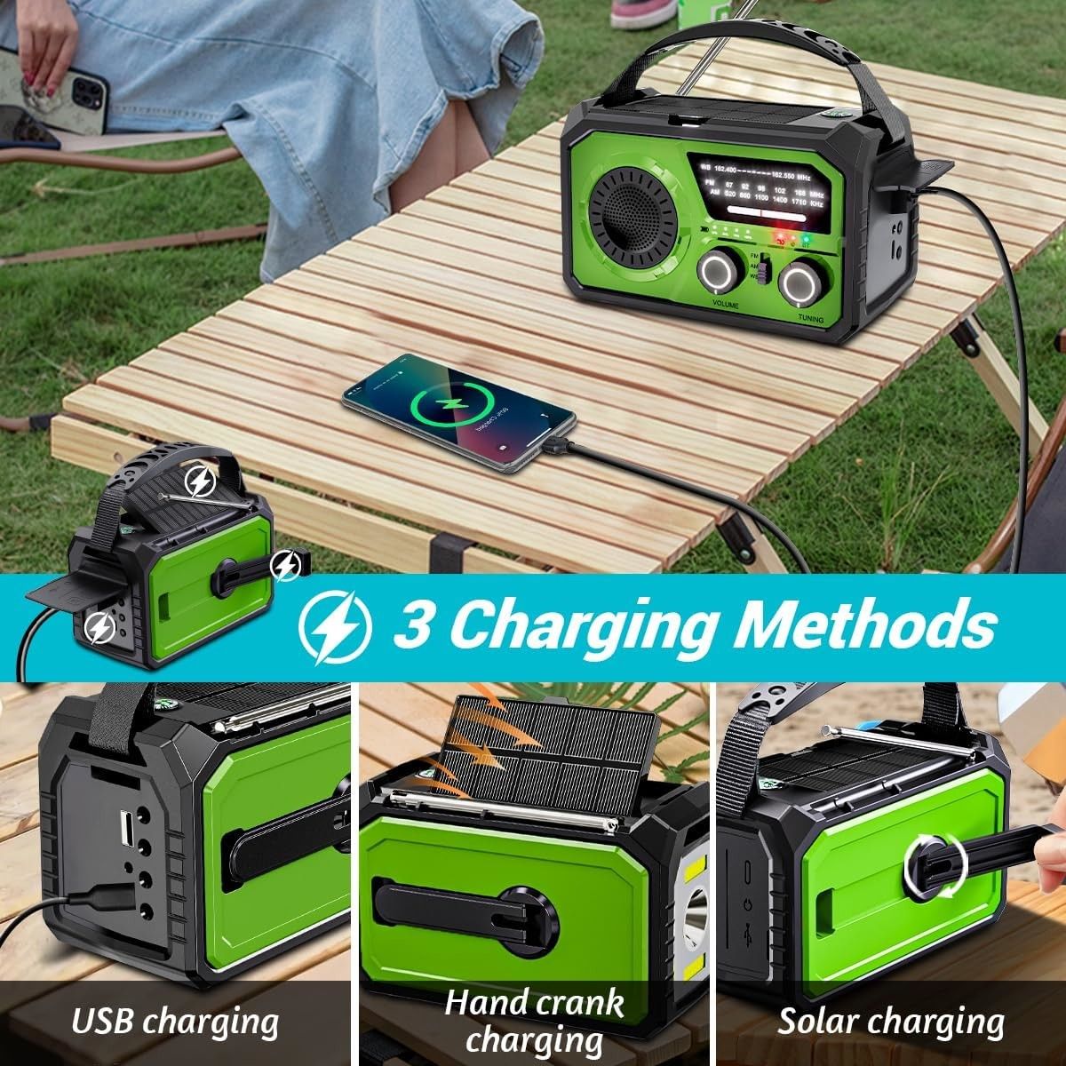https://img.bestdeals.co.nz/products_pictures/874/87434_846742_F.jpg