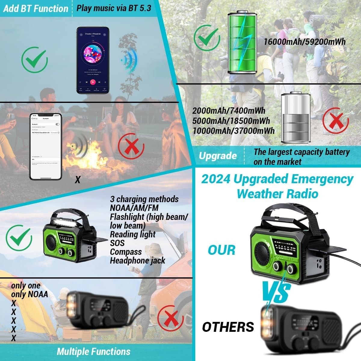 https://img.bestdeals.co.nz/products_pictures/874/87434_846743_F.jpg