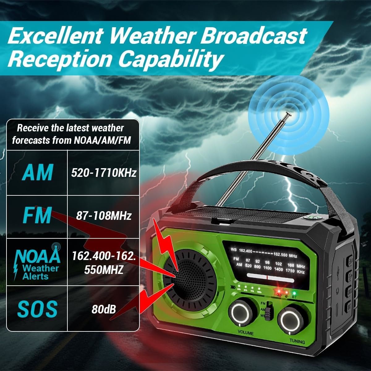 https://img.bestdeals.co.nz/products_pictures/874/87434_846744_F.jpg