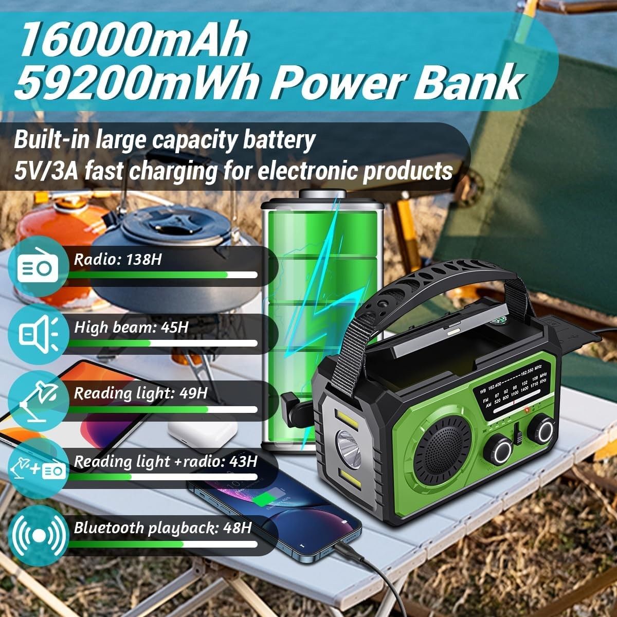 https://img.bestdeals.co.nz/products_pictures/874/87434_846745_F.jpg
