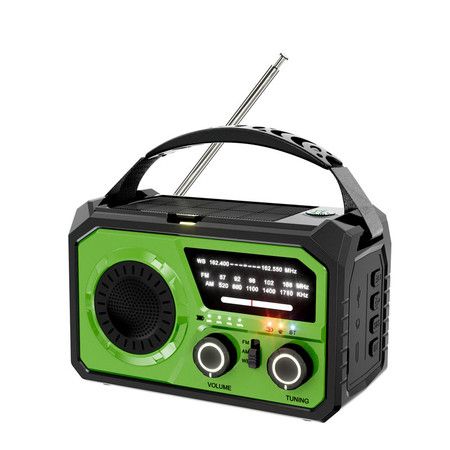 https://img.bestdeals.co.nz/products_pictures/874/87434_846746_F.jpg