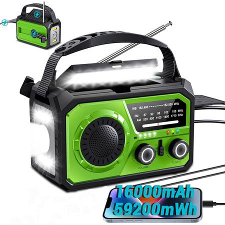 https://img.bestdeals.co.nz/products_pictures/874/87434_846747_F.jpg