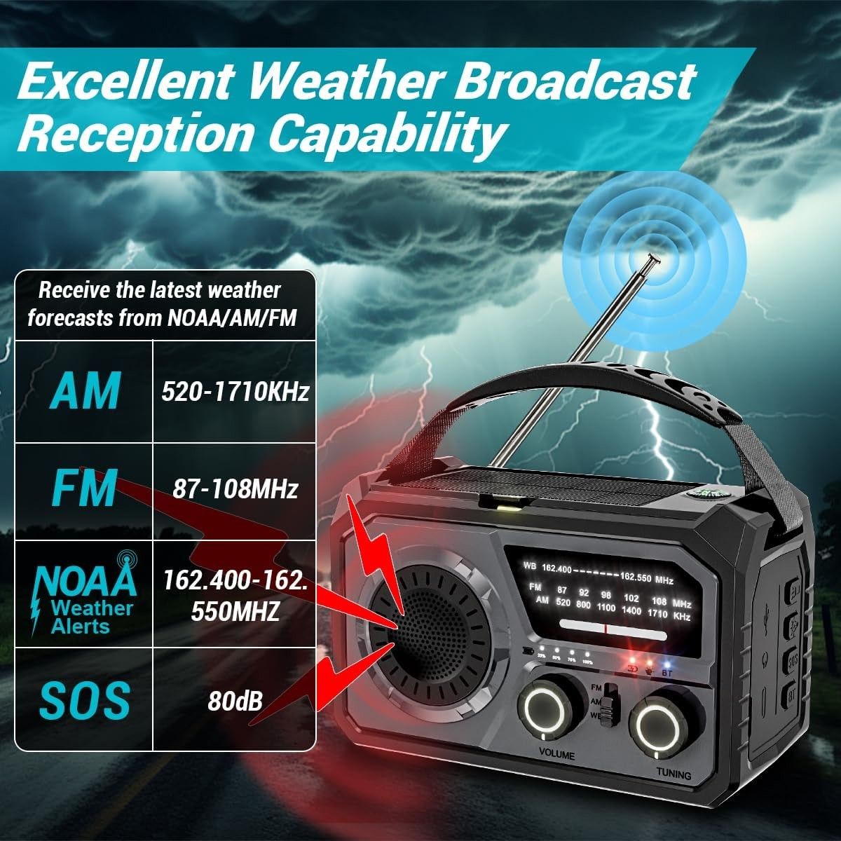 https://img.bestdeals.co.nz/products_pictures/874/87435_846750_F.jpg