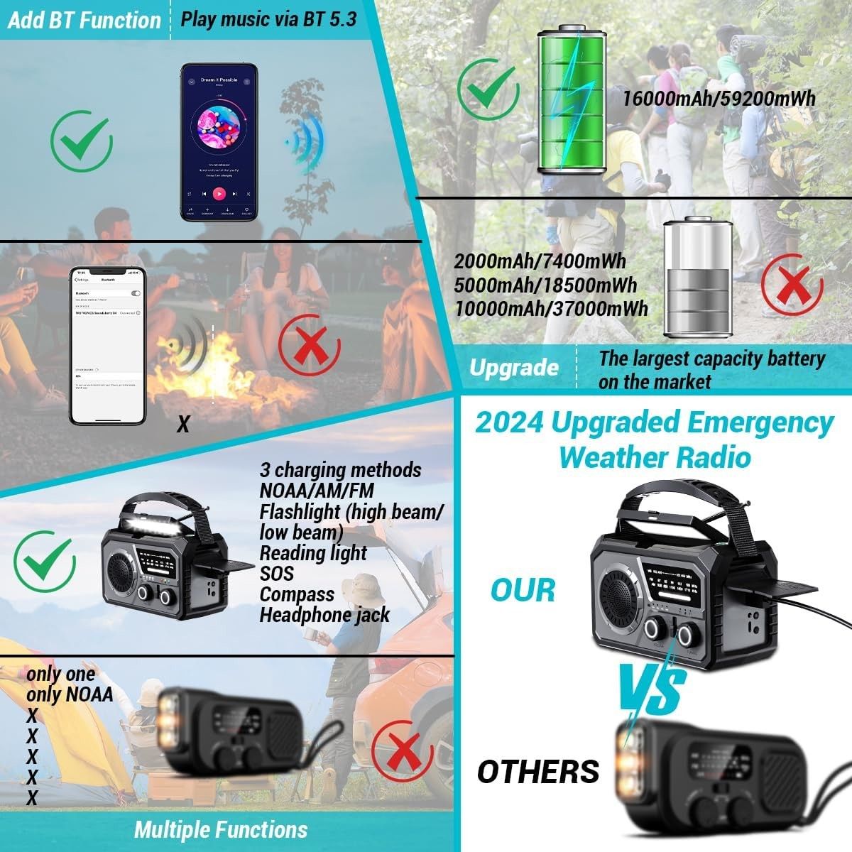 https://img.bestdeals.co.nz/products_pictures/874/87435_846751_F.jpg