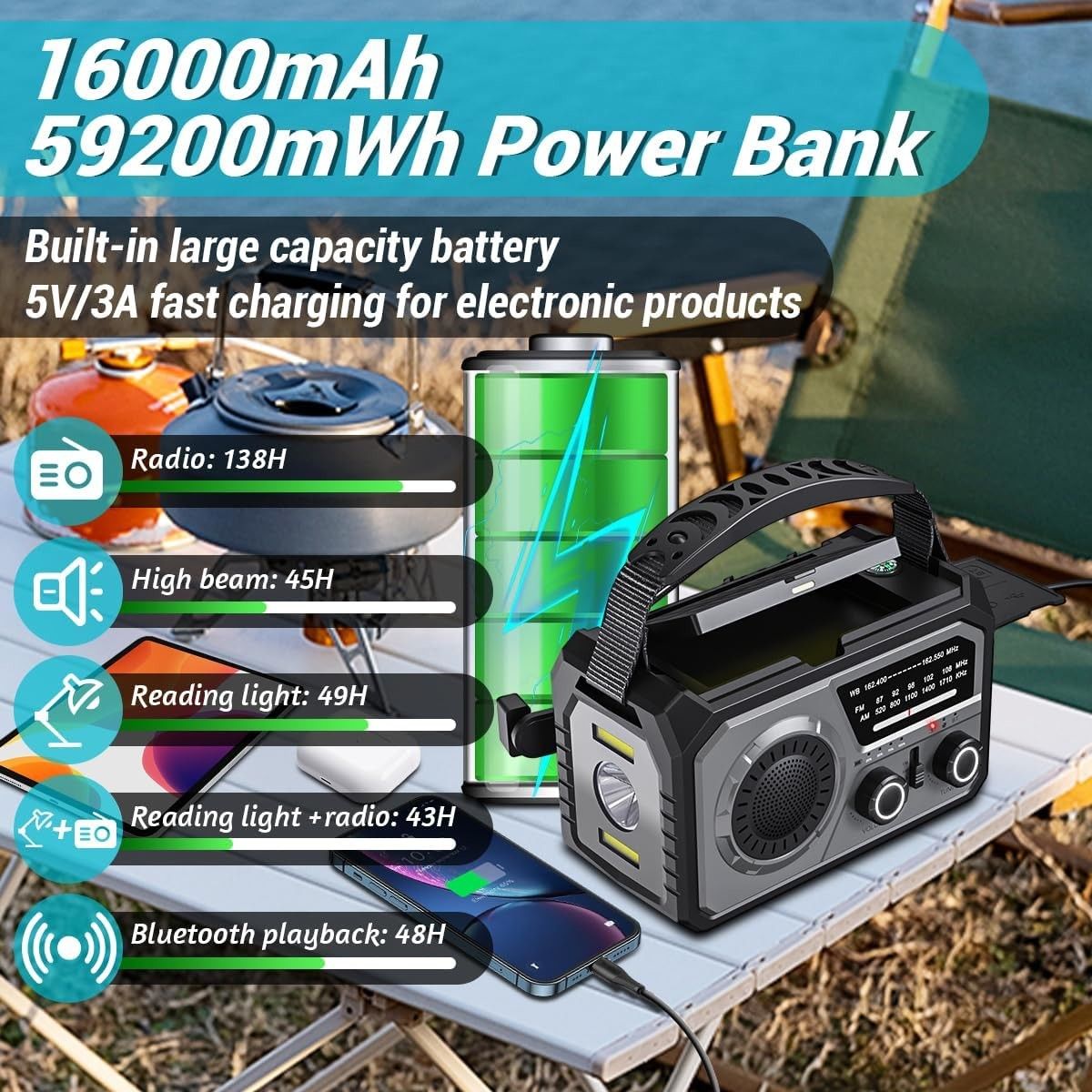 https://img.bestdeals.co.nz/products_pictures/874/87435_846752_F.jpg