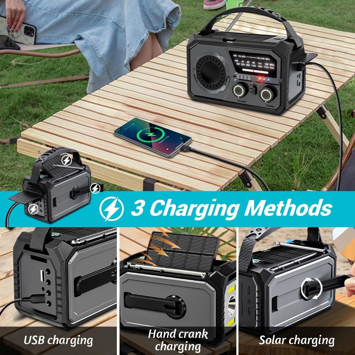 https://img.bestdeals.co.nz/products_pictures/874/87435_846753_F.jpg