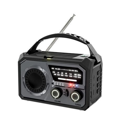 https://img.bestdeals.co.nz/products_pictures/874/87435_846754_F.jpg