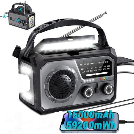 https://img.bestdeals.co.nz/products_pictures/874/87435_846755_F.jpg
