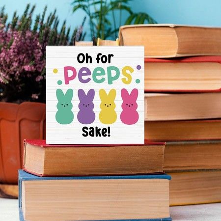 https://img.bestdeals.co.nz/products_pictures/874/87437_846769_F.jpg