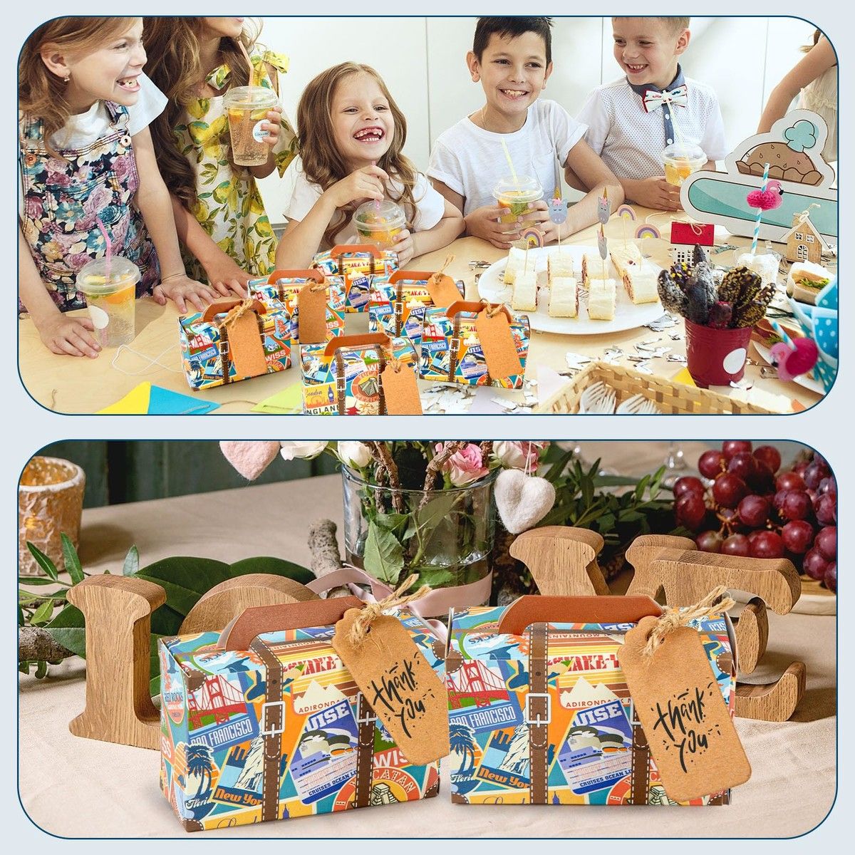 https://img.bestdeals.co.nz/products_pictures/874/87443_846819_F.jpg