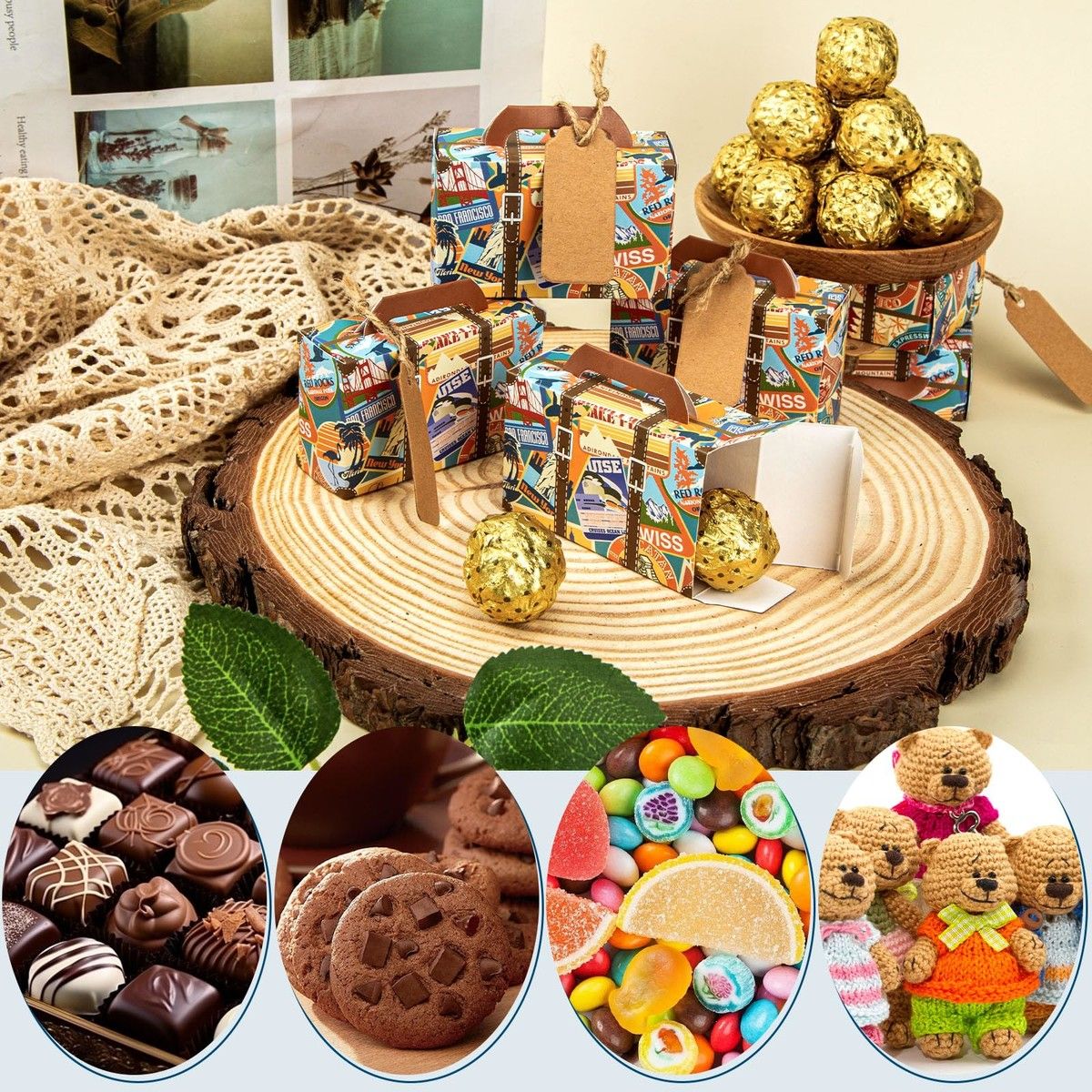 https://img.bestdeals.co.nz/products_pictures/874/87443_846820_F.jpg