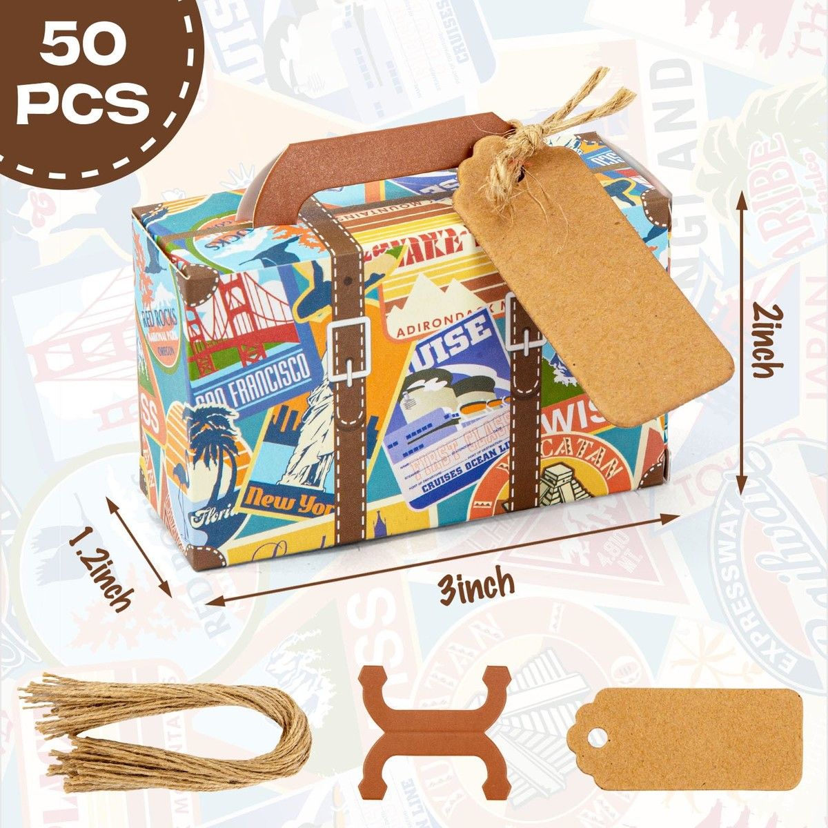 https://img.bestdeals.co.nz/products_pictures/874/87443_846823_F.jpg