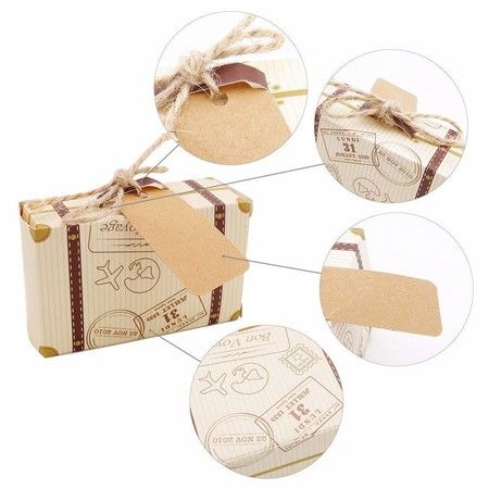 https://img.bestdeals.co.nz/products_pictures/874/87444_846831_F.jpg