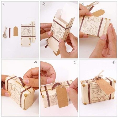 https://img.bestdeals.co.nz/products_pictures/874/87444_846834_F.jpg