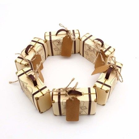https://img.bestdeals.co.nz/products_pictures/874/87444_846835_F.jpg