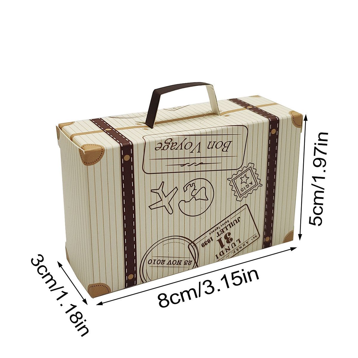https://img.bestdeals.co.nz/products_pictures/874/87444_846838_F.jpg
