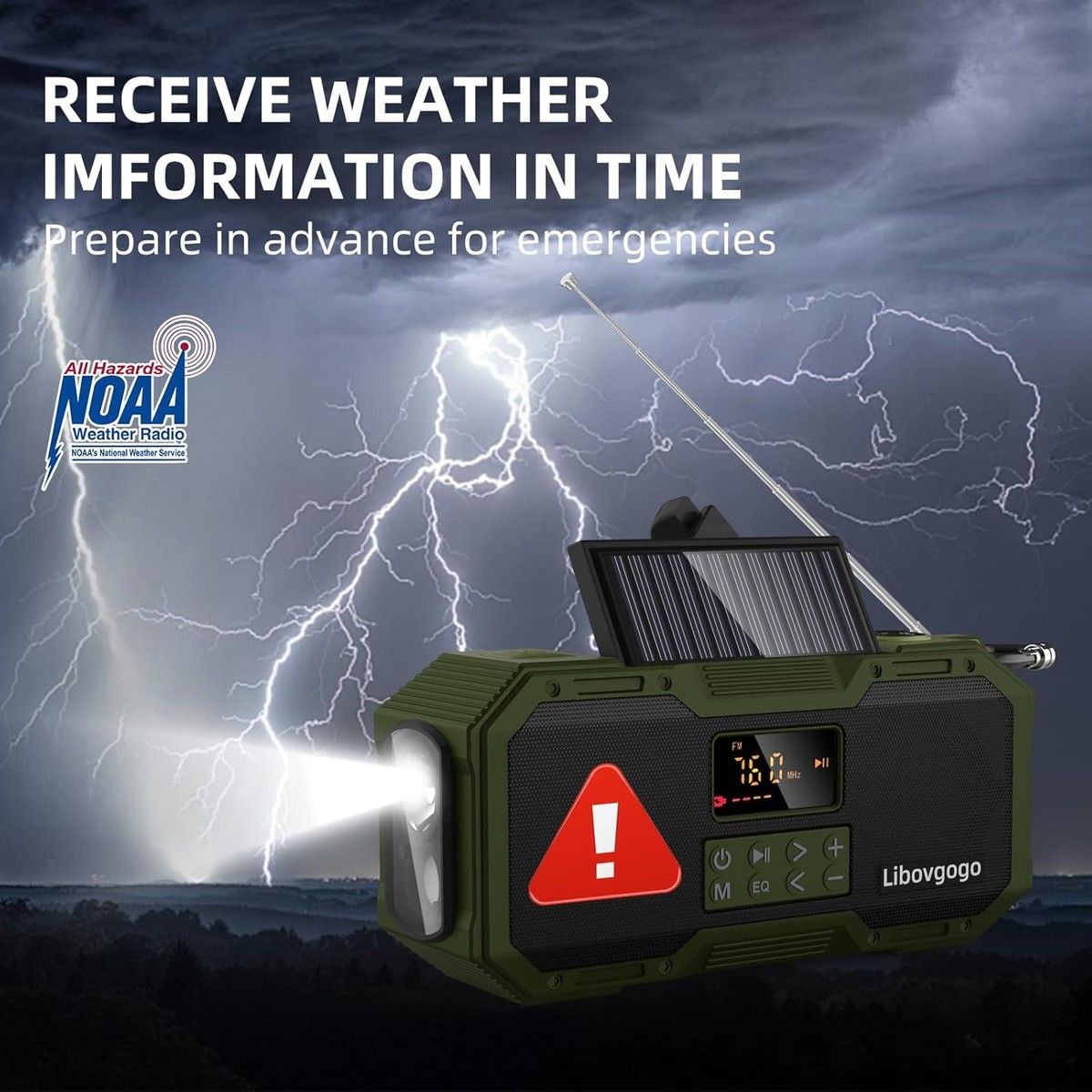 https://img.bestdeals.co.nz/products_pictures/874/87445_846841_F.jpg