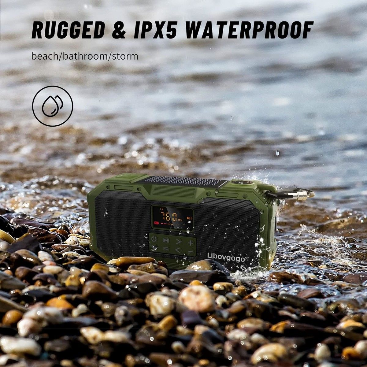 https://img.bestdeals.co.nz/products_pictures/874/87445_846848_F.jpg