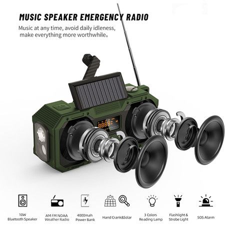 https://img.bestdeals.co.nz/products_pictures/874/87445_846850_F.jpg