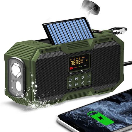 https://img.bestdeals.co.nz/products_pictures/874/87445_846852_F.jpg